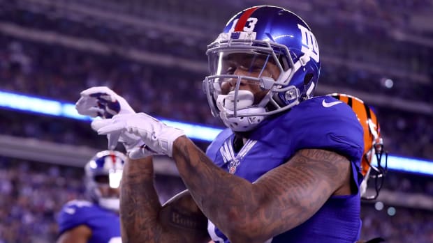 giants-odell-beckham-dance-thriller-video.jpg